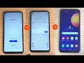 Samsung A21s Frp Bypass Android 11 [Full Solution] May 2021 Security