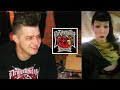 DRUNKABILLY RECORDS PROMO VIDEO ABOUT THE CHIFF CHAFFS, CARILLION GENT, BELGIUM & BATMOBILE NL