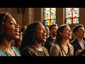 Best Worship Songs 2024 - Ultimate Praise & Worship