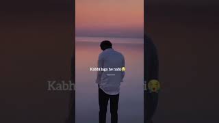 Usse Jhooth Bolna Bhi Aata Hoga|😖💔sad shayari status|sad shayari status 2023#shorts #fakelovestatus