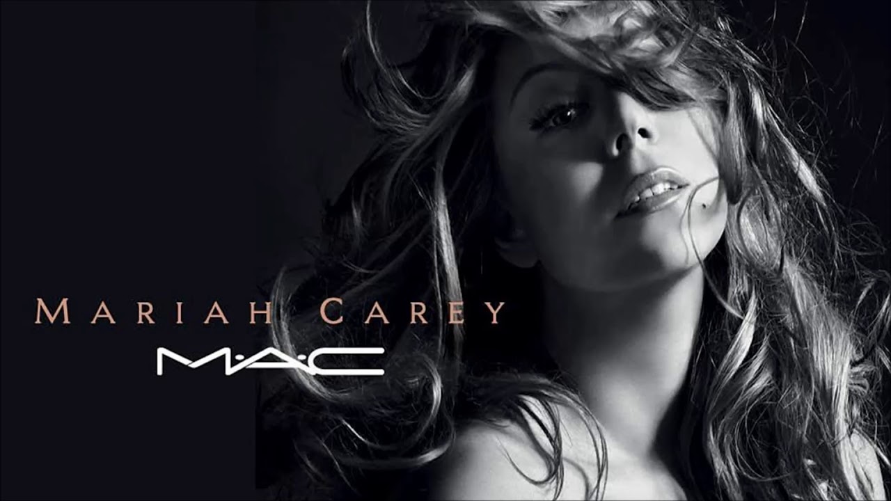 Mariah Carey - Sweetheart Featuring Jermaine Dupri. - YouTube