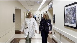 What to Expect: Referring Heart Transplant Patients to Northwestern Medicine