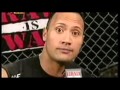 The Rock Funny Moments 2