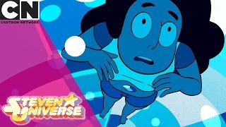 Steven Universe | Alone Together | Cartoon Network