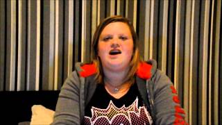 My Most Embarrassing Moments
