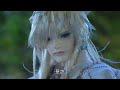 pili battle on the shores of the styx 26 the truth of xiao liuxia s lineage pili puppetry