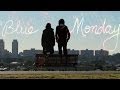 Blue Monday - Teaser