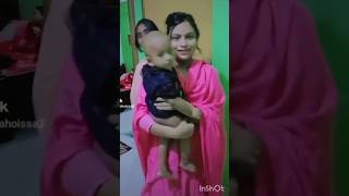 বড় বোন|👩‍❤️‍👩#shorts#short#youtubeshorts #viralshorts#viralvideo #sistershorts#viral #2023 #search