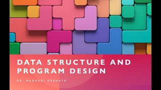 STACK ADT implementation Part 3