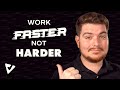 Code Faster in Unity (Programming Tutorial)