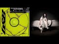 Better Now / Bad Guy — Post Malone and Billie Eilish
