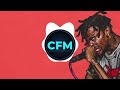 COPYRIGHT FREE MUSIC - Freestyle No Copyright Beat - Travis Scott Type