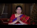 come to the light of life sis evangeline paul dhinakaran jesus calls