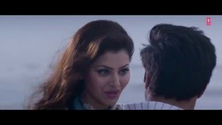 SANAM RE HD 720p Video Song By T-Series
