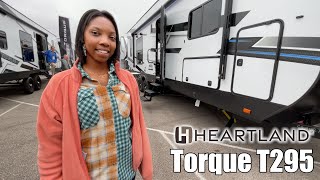 Heartland-Torque-T295