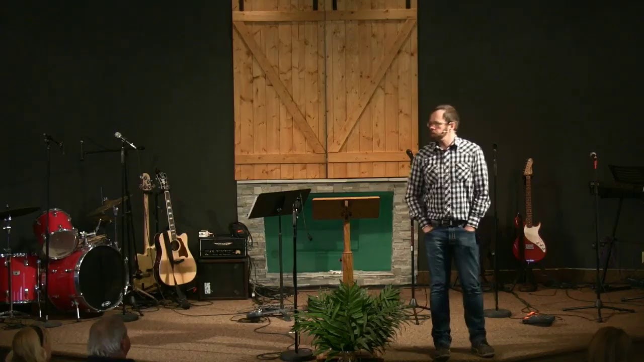 Fcc Worship Live Stream Youtube