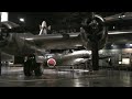 Ｂ－２９　と　紫電改