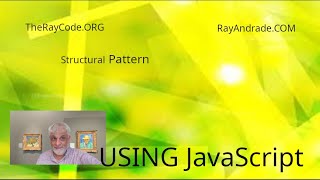 JavaScript Adapter Design Pattern Explained | UML Diagram, Code Example & SWOT Analysis