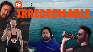 Reddit Hates These YouTubers
