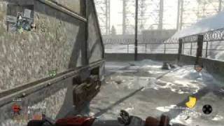 shei-shei - Black Ops Game Clip