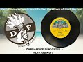 Zimbabwe Success - Ndiyani Ko?