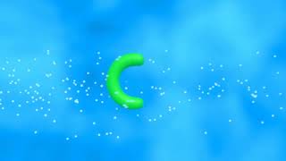 CBBC 2 Mashup
