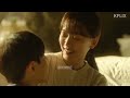 the atypical family episode 12 finale happy ending jang ki yong chun woo hee eng sub