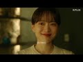 the atypical family episode 12 finale happy ending jang ki yong chun woo hee eng sub