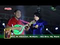 KUINGIN - RITA SUGIARTO FEAT GOFAR MANDOLIN PERFOME