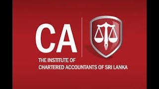 CA Srilanka #ICASL #ACCOUNTANCY #FINANCE_PROFESSIONAL #BUSINESS_PROFESSIONAL #VIVID