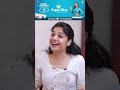 ഫാമിലിക്ക് വട്ടാണല്ലേ അപ്പൊ അതിലെ അംഗം ആകുക archana kavi ginger media shorts