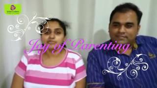 IVF Success from Fertility Treatment Patient's Story