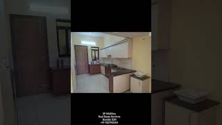 BDA Approved Double Story House in Bareilly (UP) | +91-7827951954 | SP MidMan