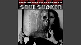 Soul Sucker