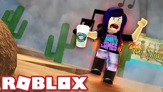 Extreme Hole In The Wall In Roblox - roblox hiding inside a plant hide and seek extreme