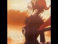 vanica zogratis black clover edit