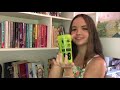 bookshelf tour📚 todos os meus livros carol cg