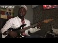 Kulu nonstop video music 2022 part 1 best of borana songs video