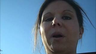 SpringTraining.avi