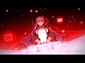 【fgo】記憶追想「エリア レースハイライト」【レディ・ライネスの事件簿】水著bb 4t