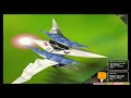 tomba s patreon choice ┃ star fox 64