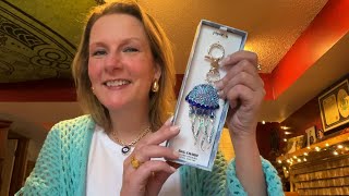 Shopping in Iowa HAUL! Starbucks Blind Box, TJ Maxx & More! | May 26, 2025