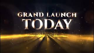 The Time has Come! Adityaram Palace City Paradise GRAND LAUNCH IS TODAY! @ Akkarai-ECR.