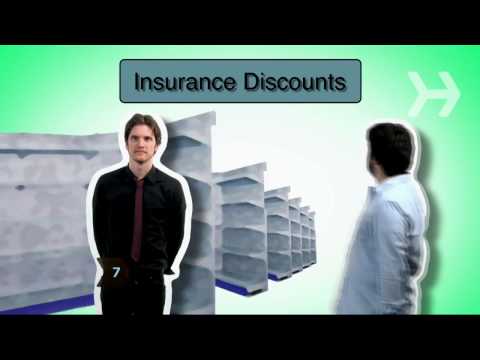 How to Buy Homeowners Insurance How to Buy Homeowners Insurance