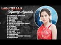 Maudy Ayunda Full Album - Album Terbaik Maudy Ayunda