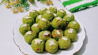 Shob e Borat Special Recipe | Gourd Shahi Laddu | Lau er Shahi Laddu | লাউয়ের শাহী লাড্ডু |