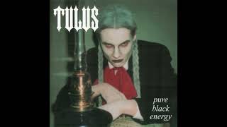 Tulus - Tarn  - 1996  - MFTA - black metal #blackmetal