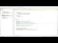 Hilt Dependencies and Setup