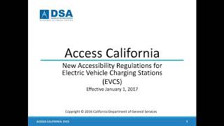 EVCSPresentation 04 07 17 Final