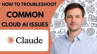 How to Troubleshoot Common Cloud AI Issues Full Guide 2026